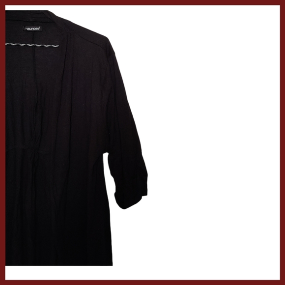 Maurices Women's Cardigan - Picture 4 of 10